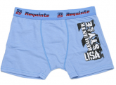 CUECA ADULTO BOXER VISCOLYCA